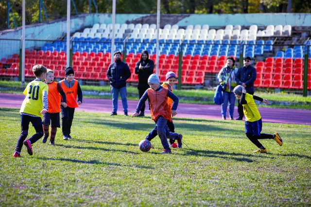 игры 10.05